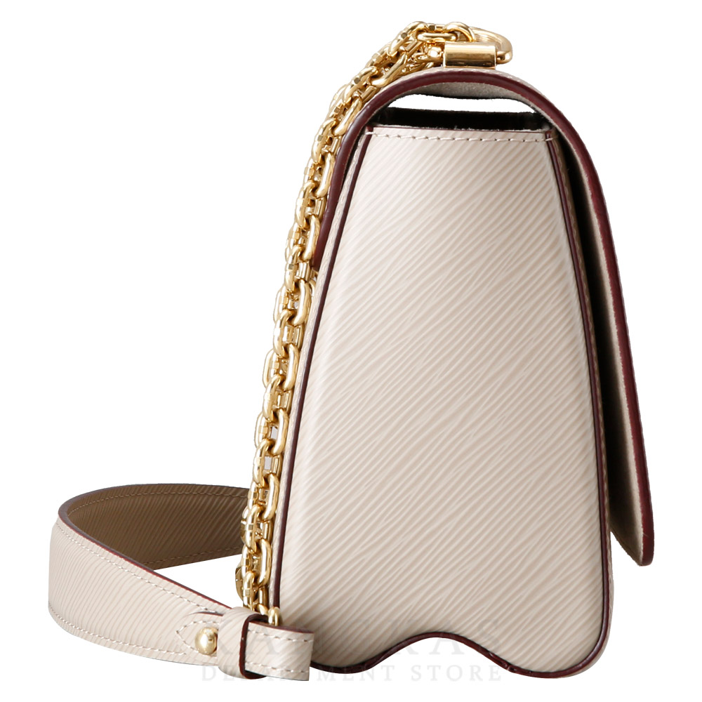 LOUIS VUITTON(USED)루이비통 에삐 트위스트MM